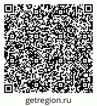 79065763240