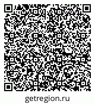 79065763241