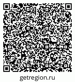 79065763243