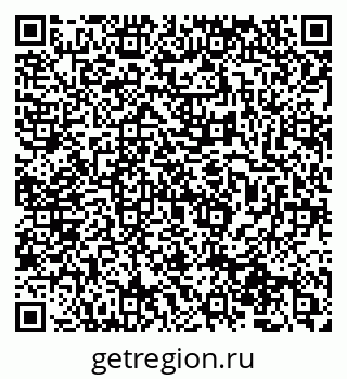 79065763244