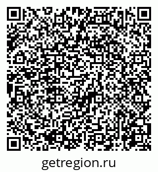 79065763245