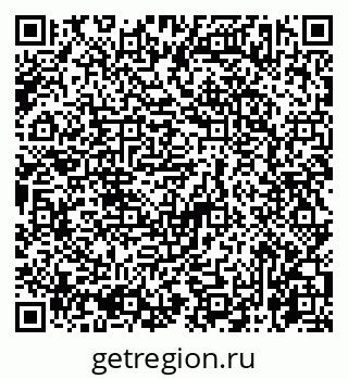 79065763246