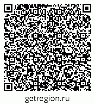 79065763247