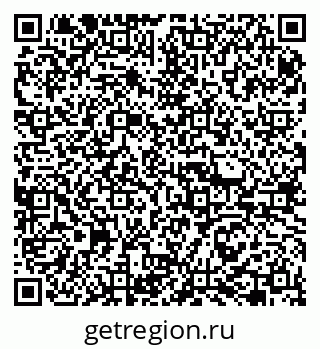 79065763248