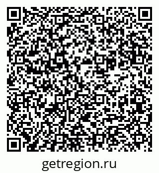 79065763249
