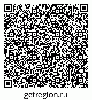 79065763251