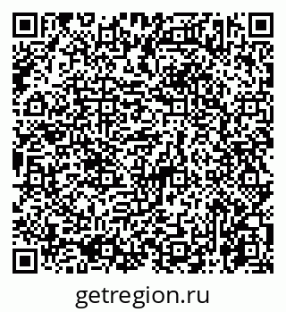 79065763252