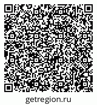 79065763253