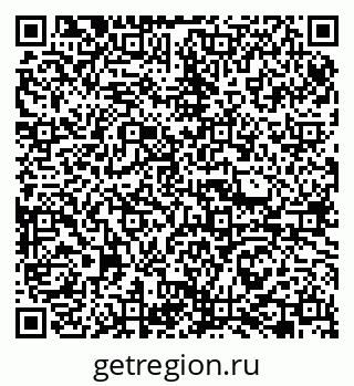 79065763255