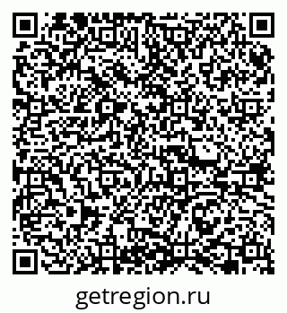 79065763256