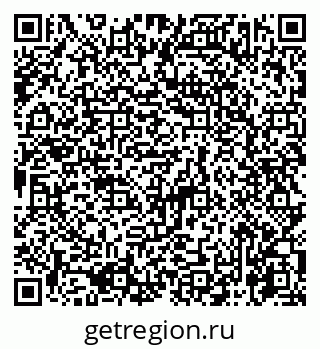 79065763257