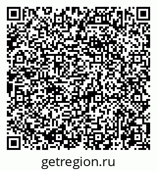 79065763258