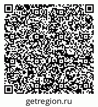 79065763260
