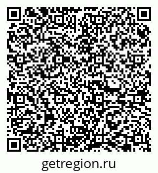 79065763262