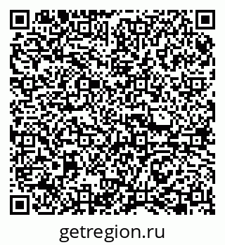 79065763263