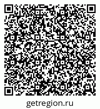 79065763265