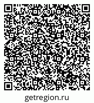 79065763266
