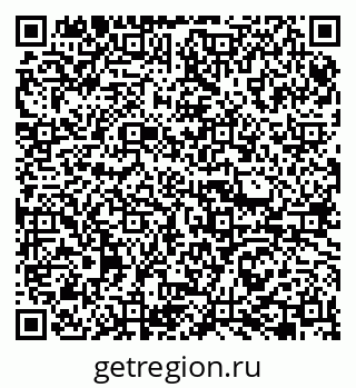 79065763267