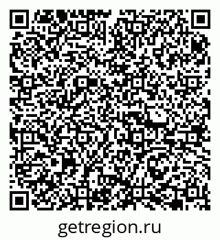 79065763268