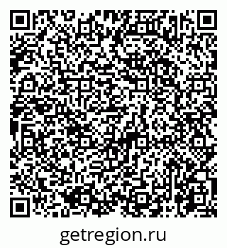 79065763269