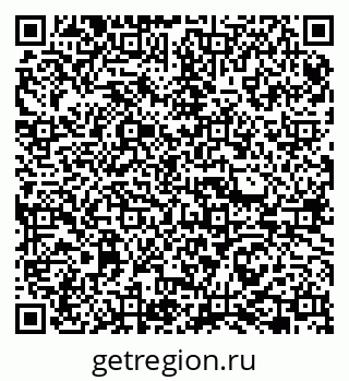 79065763270