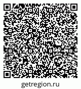 79065763271