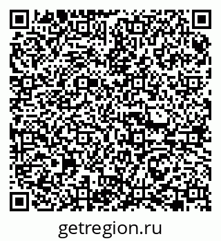 79065763272