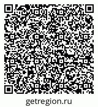 79065763273