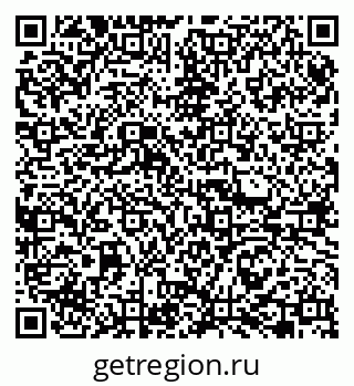 79065763274
