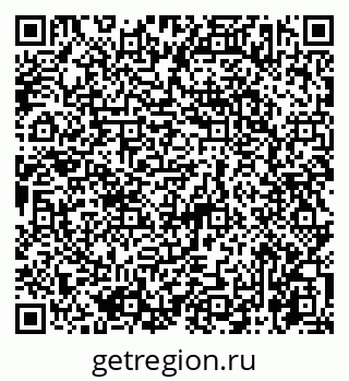 79065763276