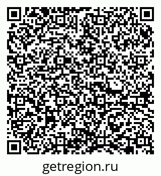 79065763277