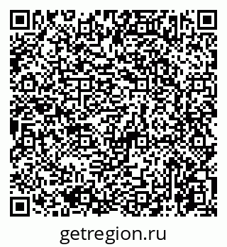 79065763278