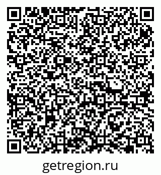 79065763279