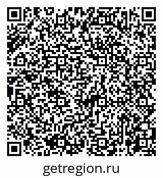 79065763281