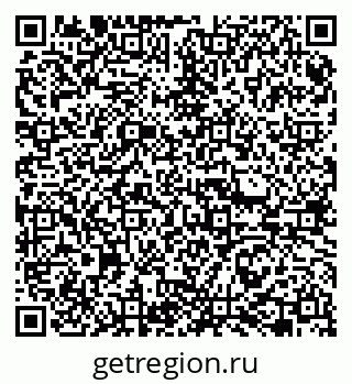 79065763282