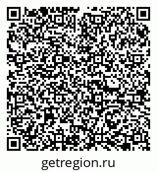 79065763283
