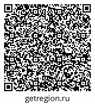 79065763284