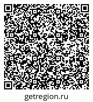 79065763285