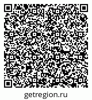 79065763286