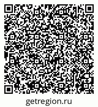 79065763287