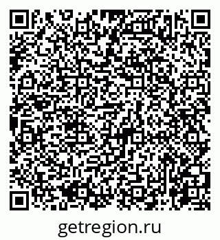 79065763289