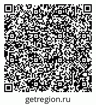 79065763291