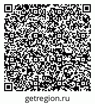 79065763292