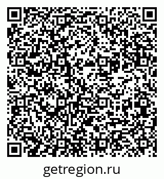 79065763293