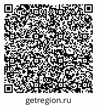 79065763294