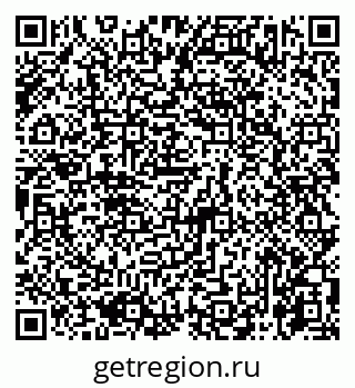 79065763295