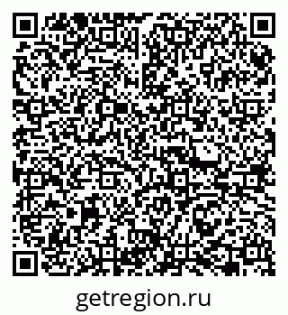 79065763296