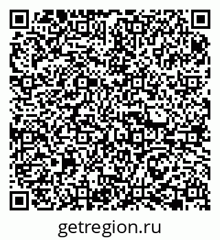 79065763298