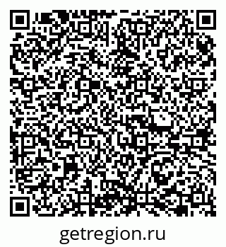 79065763300