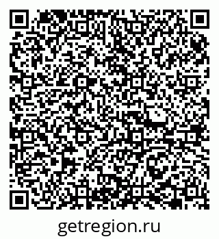 79065763301